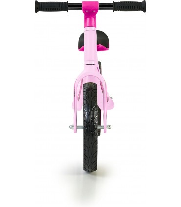 Bici Feber Balance Rosa Ref: FED58000