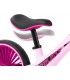 Bici Feber Balance Rosa Ref: FED58000