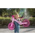 Bici Feber Balance Rosa Ref: FED58000