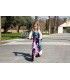 Bici Feber Balance Rosa Ref: FED58000