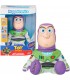 Toy Story Buzz Palm Puppetronic REY00300