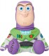 Toy Story Buzz Palm Puppetronic REY00300