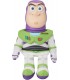 Toy Story Buzz Palm Puppetronic REY00300