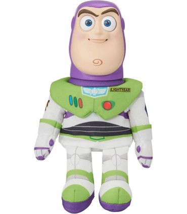 Toy Story Buzz Palm Puppetronic REY00300
