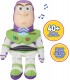 Toy Story Buzz Palm Puppetronic REY00300
