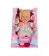 Nenuco Blandito 5 Funciones 700012835