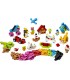 Ladrillos Creativos A Todo Color 11045