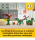 Dragon Medieval Ref: 31161