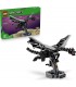 El Dragon Ender Ref: 21595