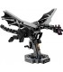 El Dragon Ender Ref: 21595