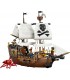 Barco Pirata Clasico Ref: 31387