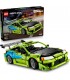 Mitsubishi Eclipse Fast  Furious 42229