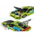Mitsubishi Eclipse Fast  Furious 42229