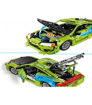 Mitsubishi Eclipse Fast  Furious 42229