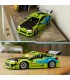 Mitsubishi Eclipse Fast  Furious 42229