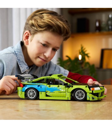 Mitsubishi Eclipse Fast  Furious 42229