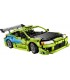 Mitsubishi Eclipse Fast  Furious 42229