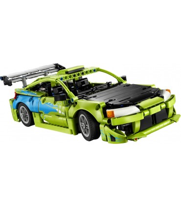 Mitsubishi Eclipse Fast  Furious 42229