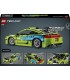 Mitsubishi Eclipse Fast  Furious 42229