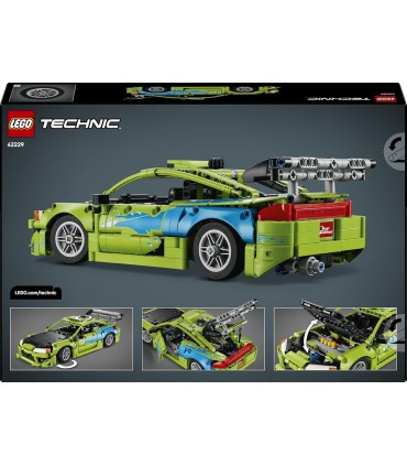 Mitsubishi Eclipse Fast  Furious 42229