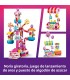 Noria Cupcakes Y Golosinas Ref: 42700