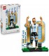 Lionel Messi Leyenda Del Futbol 43015