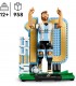 Lionel Messi Leyenda Del Futbol 43015