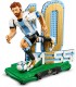 Lionel Messi Leyenda Del Futbol 43015