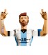 Lionel Messi Leyenda Del Futbol 43015