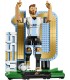 Lionel Messi Leyenda Del Futbol 43015