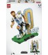 Lionel Messi Leyenda Del Futbol 43015