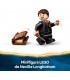 Libro De Los Monstruos Mordedor 76449