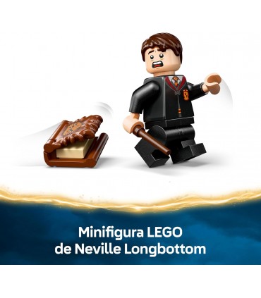 Libro De Los Monstruos Mordedor 76449