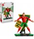 Cristiano Ronaldo Leyenda Futbol 43016