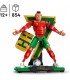 Cristiano Ronaldo Leyenda Futbol 43016