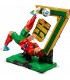 Cristiano Ronaldo Leyenda Futbol 43016