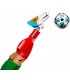 Cristiano Ronaldo Leyenda Futbol 43016