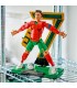 Cristiano Ronaldo Leyenda Futbol 43016