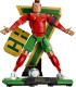 Cristiano Ronaldo Leyenda Futbol 43016