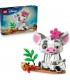Pua Ref: 43292
