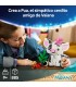 Pua Ref: 43292