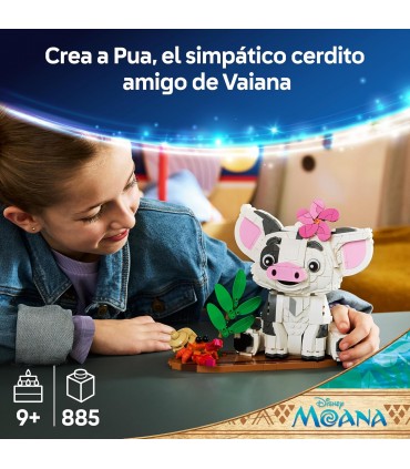 Pua Ref: 43292
