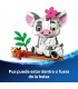 Pua Ref: 43292
