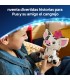 Pua Ref: 43292