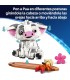 Pua Ref: 43292