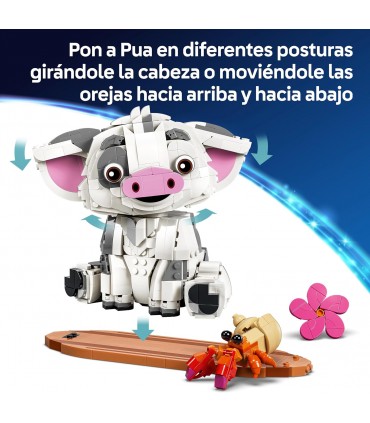 Pua Ref: 43292