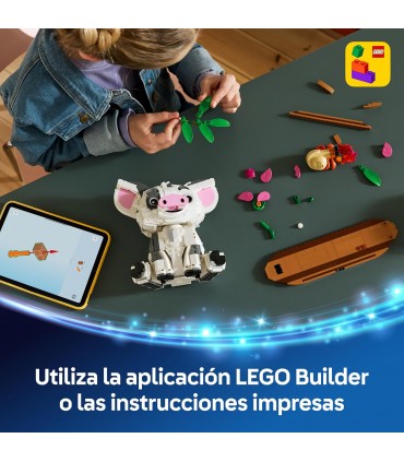 Pua Ref: 43292