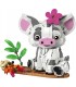 Pua Ref: 43292