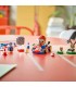 Mario Kart Interc Y Kart Estandar 72043
