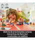 Mario Kart Interc Y Kart Estandar 72043